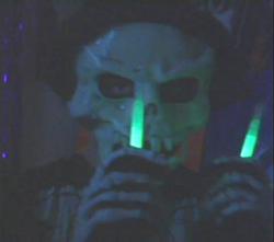 http://www.firstaidglobalwholesale.com/LIGHTING/emergency_light_sticks.htm